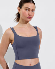 Replay Tank - Varsity