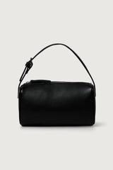 BILLIE BAG