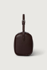 BILLIE BAG