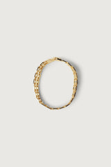 PANTHER LINK BRACELET