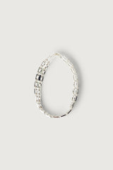 PANTHER LINK BRACELET