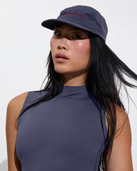 Sand Bar Hat - Left On Friday