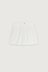 COTTON SHORT