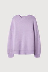 CHUNKY SWEATER