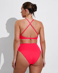 Reef Top D+ - Rescue