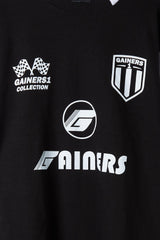 GAINERS CREWNECK JERSEY