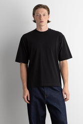 CLASSIC LONG LIGHTWEIGHT CORE T-SHIRT