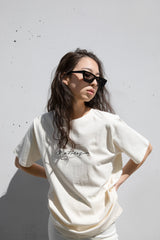 GRAPHIC T-SHIRT