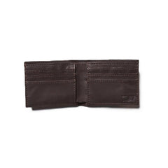 Billetera Levis New Basic Tab Wallet de Hombre