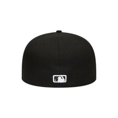 Chicago White Sox Area Code Cap