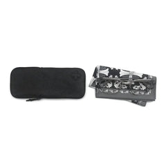 Chrome Hearts BONENNOISSEUR II MGR/BS Glasses