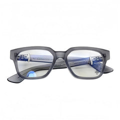 Chrome Hearts New Glasses