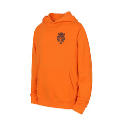 Chrome Hearts New Hoodie -L3121