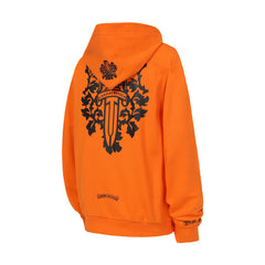 Chrome Hearts New Hoodie -L3121