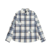 Chrome Hearts New Jacket