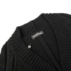 Chrome Hearts New Jacket