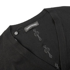 Chrome Hearts New Jacket