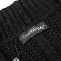 Chrome Hearts New Jacket