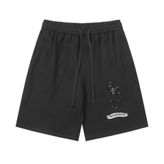 Chrome Hearts New Shorts 2278