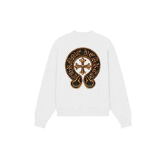 Chrome Hearts New SWEATSHIRTS -KLX125