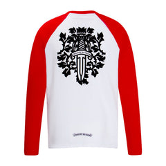 Chrome Hearts New SWEATSHIRTS 9001