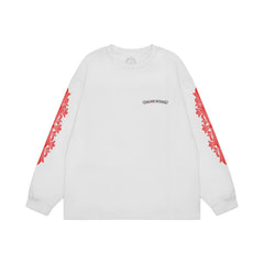 Chrome Hearts New SWEATSHIRTS CX426