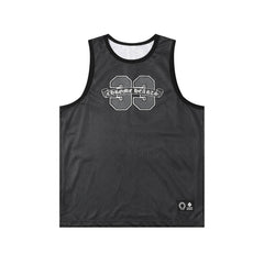 Chrome Hearts New T-shirts 2272