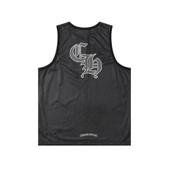 Chrome Hearts New T-shirts 2272
