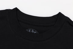 Chrome Hearts New T-shirts 6076