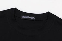 Chrome Hearts New T-shirts K6033