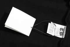 Chrome Hearts New Zip Up Hoodie 5010