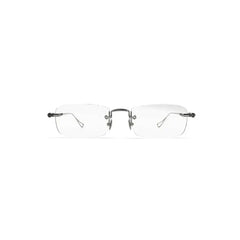 Chrome Hearts SINNERGASM II SS Glasses