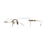 Chrome Hearts SINNERGASM II SS/GP Glasses