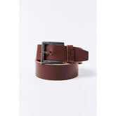 Cinto-Levis-Worn-Leather-Bel---New-Brown-De-Hombre#1