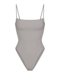 Retreat Suit - Beach