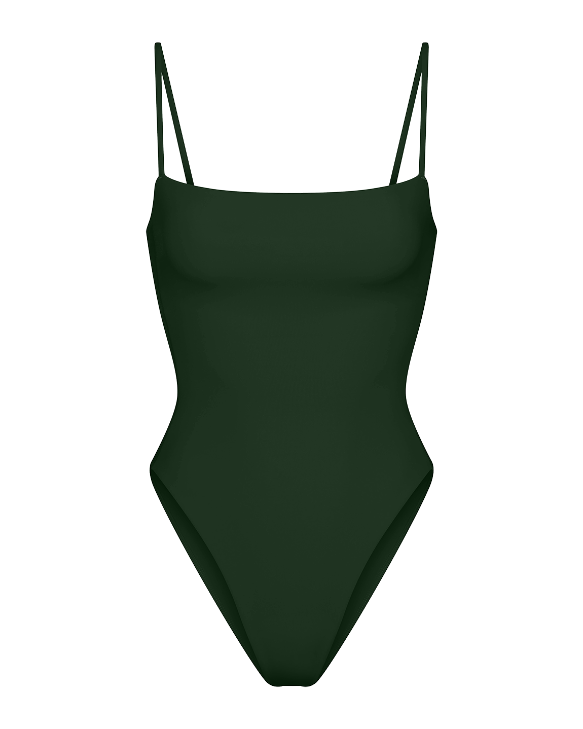 Retreat Suit *Tall - Palm