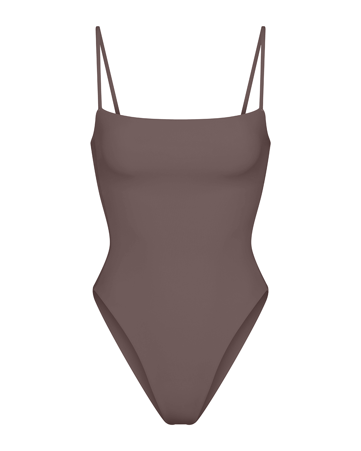 Retreat Suit *Tall - Stormy