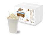 MOCAFE™ Premium Sweet Ground White Chocolate - IBEV Concepts