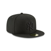 New era New York Yankees
Blackout Basic