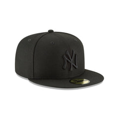 New era New York Yankees
Blackout Basic