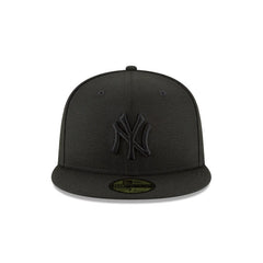 New era New York Yankees
Blackout Basic
