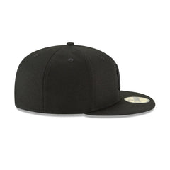 New era New York Yankees
Blackout Basic