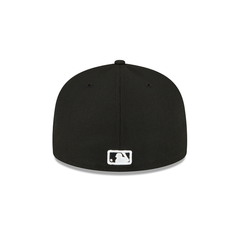New York Yankees 2000 World Series black