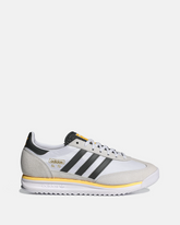 SL 72 RS Cloud White / Core Black / Spark