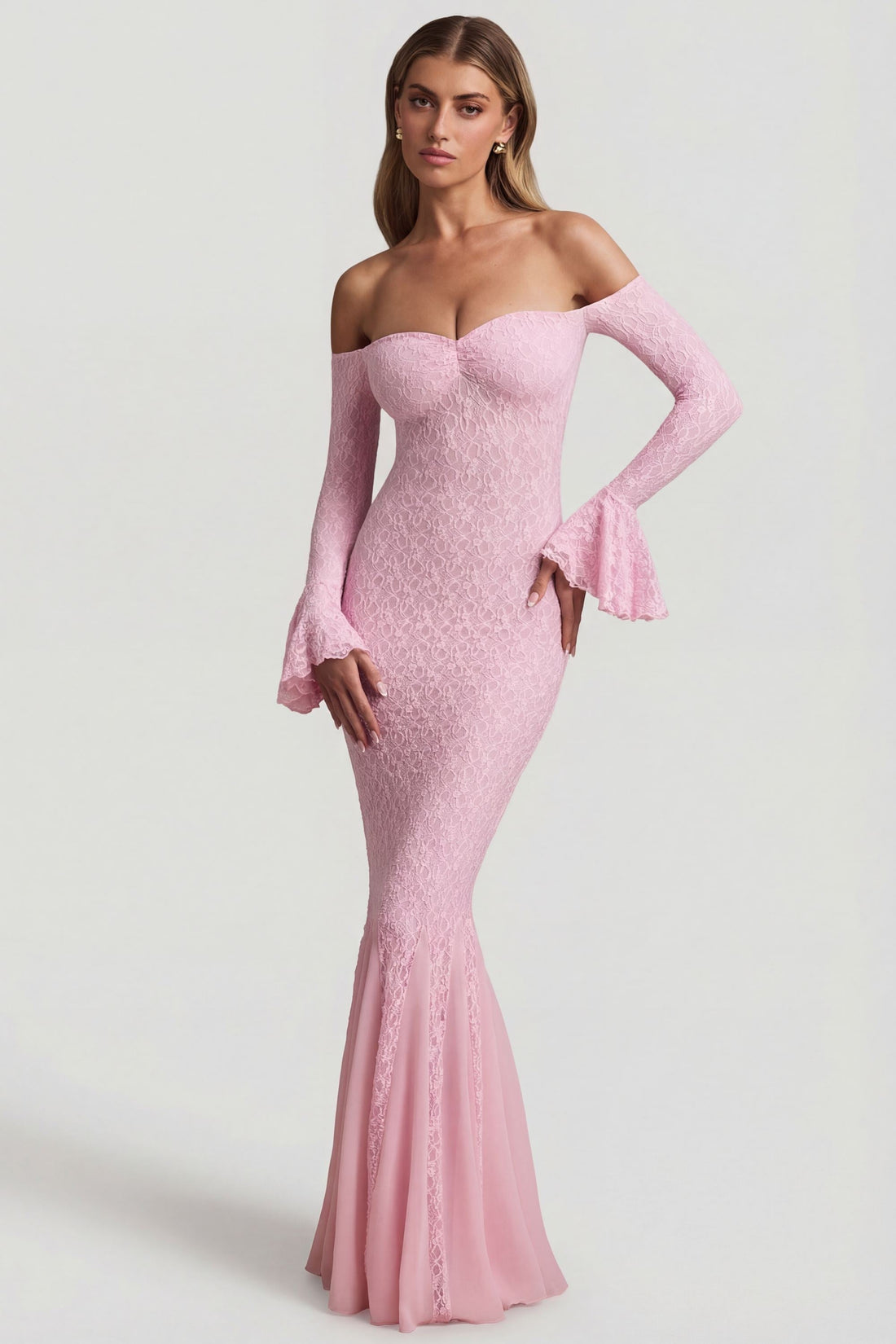LONG-DRESSES