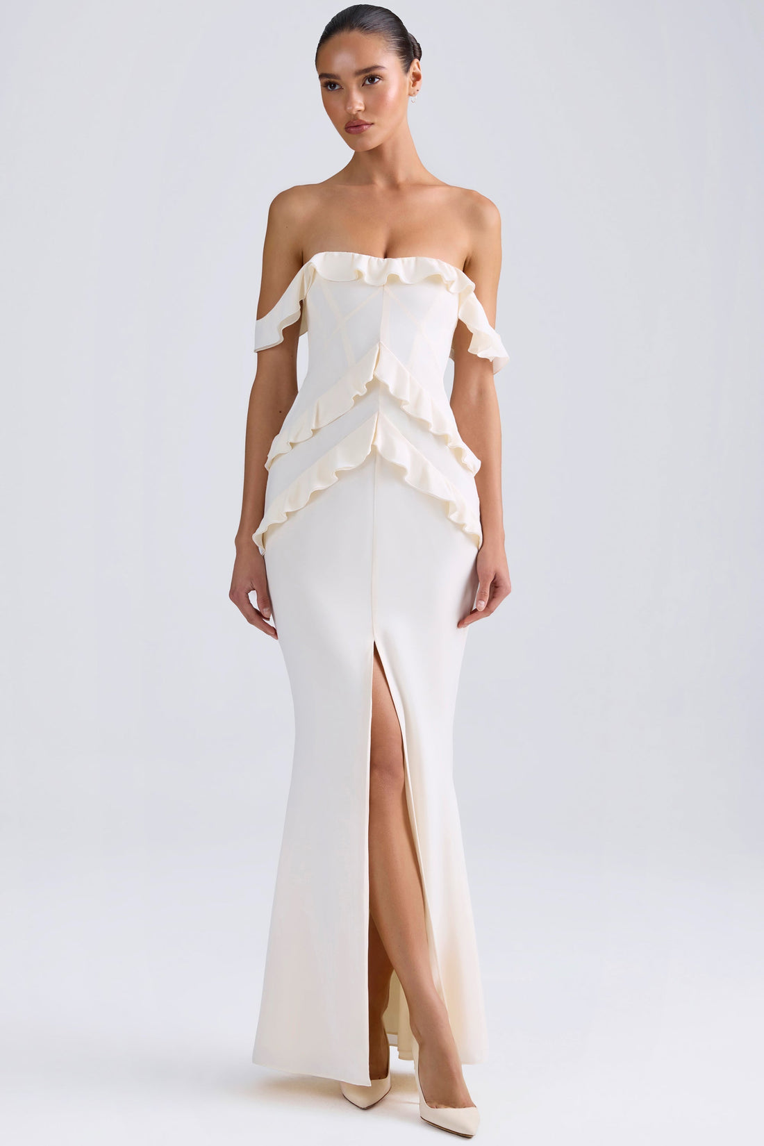 WHITE-DRESSES
