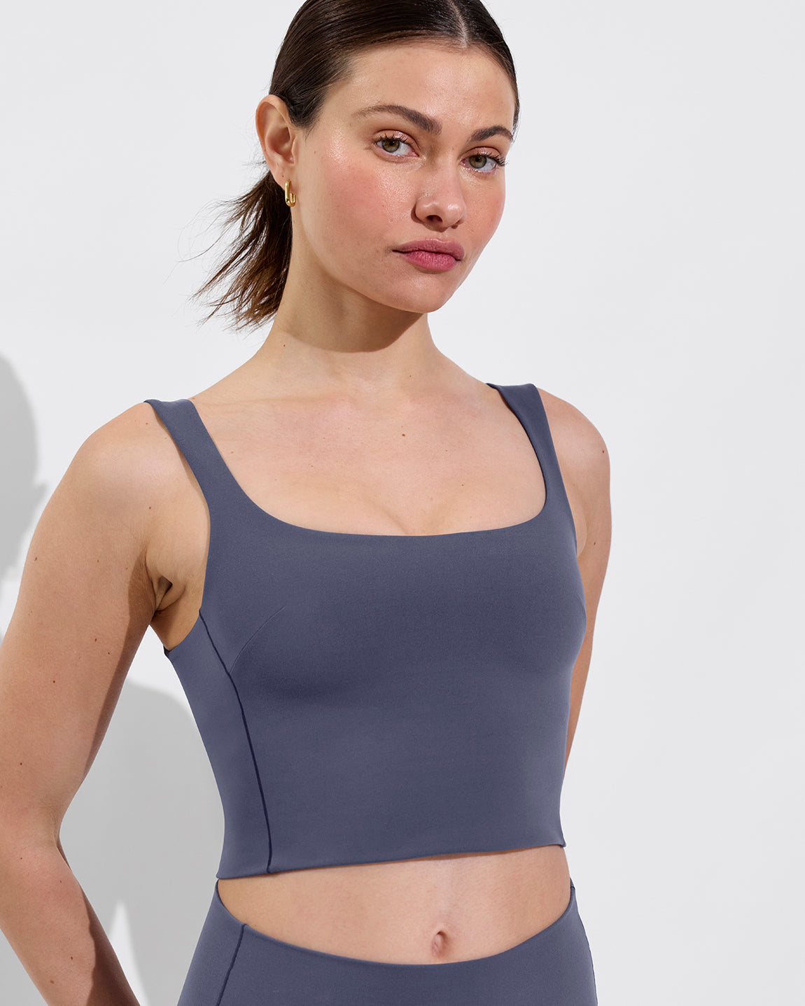 Replay Tank - Varsity