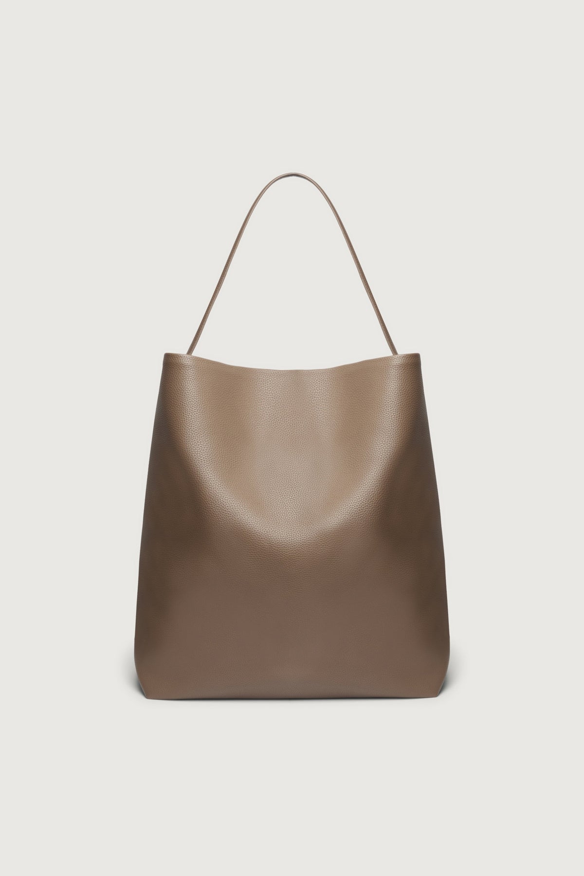 LARGE SLOANE TOTE