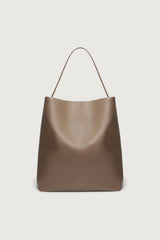 LARGE SLOANE TOTE