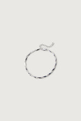IGNOT CHAIN BRACELET